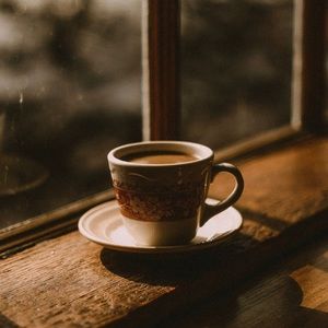 Meet your Posher, Carlos